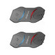 Bluetooth Headset Sena 10R Duo