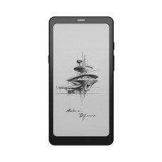 eBook Onyx Boox Palma Negro 128 GB 6,13