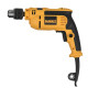 Taladro Percutor Dewalt DWD024 650 W