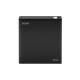 DVD Recorder Savio AK-43