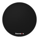 Alfombra de juego Huzaro HZ-FloorMat 3.0