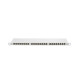 24-port UTP Category 5e Patch Panel Lanberg PPS6-0024-S