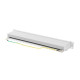 Patch Panel 24 Puertos UTP Categoría 5e Lanberg PPSA-1024-S