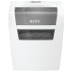 Trituradora de Papel Leitz IQ Home Shredder 15 L