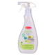 Odour eliminator Beaphar 500 ml