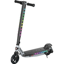 Patinete Eléctrico Razor Power Core E90 Negro
