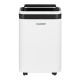 Deshumidificador Blaupunkt ADH501