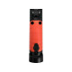 Linterna Yato YT-08518