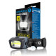 Linterna EverActive HL150 3 W 150 Lm
