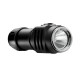 Linterna EverActive FL-50R 500 lm