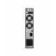 SAI Interactivo Green Cell UPS14 1800 W 2000 VA