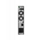 SAI Interactivo Green Cell UPS14 1800 W 2000 VA