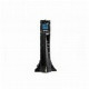 SAI Interactivo Green Cell UPS14 1800 W 2000 VA