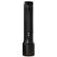 Linterna Ledlenser P7R Core