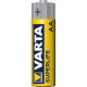 Pilas Varta 2006101414 1,5 V AA (4 Unidades)