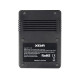 Battery charger Xtar VC4 Batteries x 4