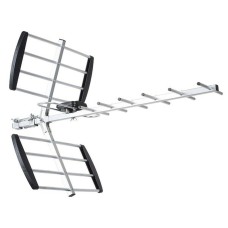 Antena de TV Libox LB1600