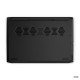 Laptop Lenovo IdeaPad Gaming 3 15,6