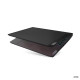 Laptop Lenovo IdeaPad Gaming 3 15,6