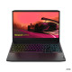 Laptop Lenovo IdeaPad Gaming 3 15,6