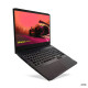 Laptop Lenovo IdeaPad Gaming 3 15,6
