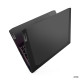 Laptop Lenovo IdeaPad Gaming 3 15,6