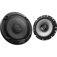 Altavoces para Coche Kenwood KFC-S1766