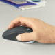 Teclado y Ratón Logitech 920-008685 Negro Qwerty US