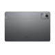 Tablet Lenovo Tab M11 10,9