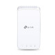 Amplificador TP-Link RE300