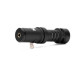 Micrófono Rode VideoMic Me-L