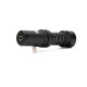 Micrófono Rode VideoMic Me-L