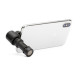 Micrófono Rode VideoMic Me-L