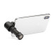 Micrófono Rode VideoMic Me-L