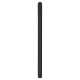 Optical Pencil Onyx Boox BOOX PEN 2 PRO Black