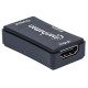 Repetidor HDMI Manhattan 207621