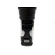 Microphone Media Tech MT395 Black
