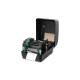 Impresora para Etiquetas Digitus DA-81021 Negro No