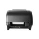 Impresora para Etiquetas Digitus DA-81021 Negro No