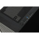 Caja Semitorre ATX Ibox CETUS 903 Negro