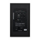 Monitor de estudio Adam Audio A7V 300 W