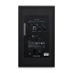Monitor de estudio Adam Audio A7V 300 W