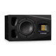 Monitor de estudio Adam Audio ADAM A4V 15 W