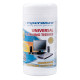 Wipes Esperanza Universal 100 Units