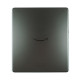 eBook Kindle Scribe  Gris No 32 GB 10,2