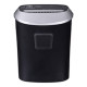 Trituradora de Papel Activejet ASH-1201D