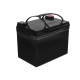 Batería para SAI Green Cell AGM21 33 Ah 12 V