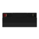 Batería para SAI Green Cell AGM09 18000 mAh 12 V