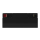 Batería para SAI Green Cell AGM10 20000 mAh 12 V