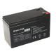 Batería para SAI Green Cell AGM06 9 Ah 12 V